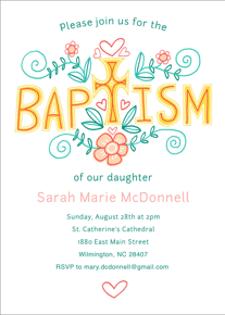 prod_vertical_5x7Front