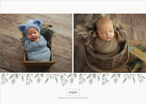 prod_horizontal_5x7Back