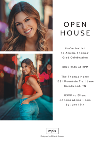 prod_vertical_5x7Back