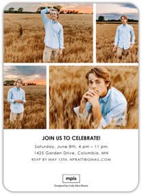 prod_vertical_5x7Back