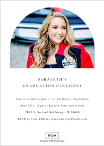 prod_vertical_5x7Back