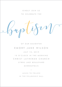 prod_vertical_5x7Front