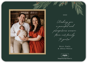 prod_horizontal_5x7Back