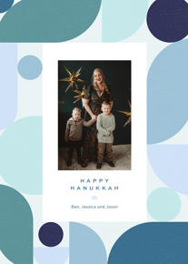 prod_vertical_5x7Front