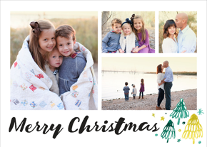 prod_horizontal_5x7Front