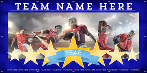 prod_vertical_5x7Front