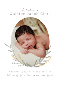 prod_vertical_5x7Front