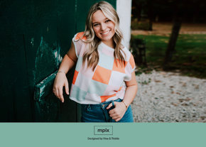 prod_horizontal_5x7Back