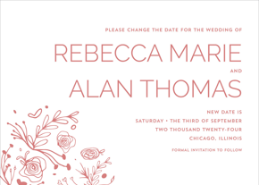 prod_horizontal_5x7Front