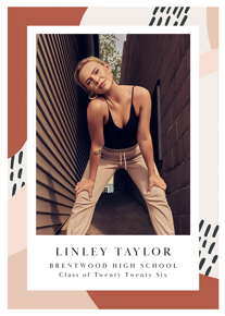 prod_vertical_5x7Front