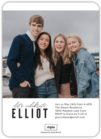 prod_vertical_5x7Back