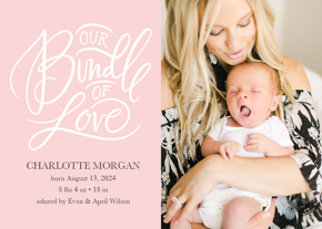 prod_horizontal_5x7Front