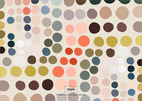 prod_horizontal_5x7Back