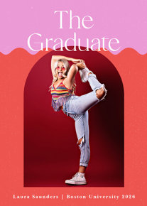 prod_vertical_5x7Front