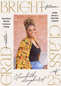 prod_vertical_5x7Front