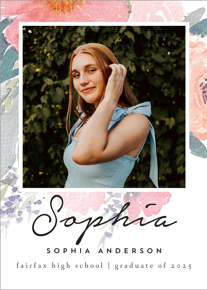 prod_vertical_5x7Front