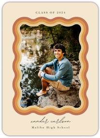 prod_vertical_5x7Front