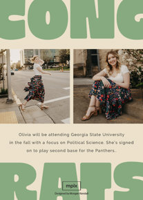 prod_vertical_5x7Back