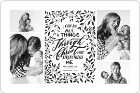 prod_vertical_5x7Front