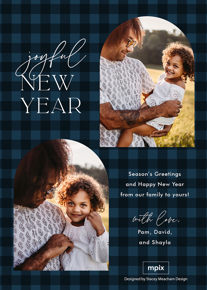 prod_vertical_5x7Back