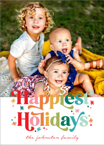 prod_vertical_5x7Front