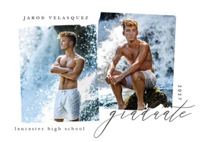 prod_horizontal_5x7Front