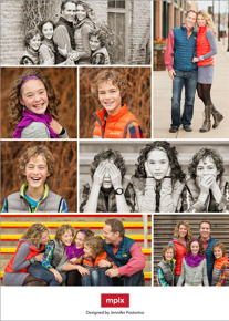 prod_vertical_5x7Back