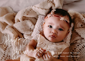 prod_horizontal_5x7Front