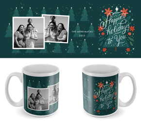 prod_vertical_5x7Front