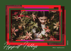 prod_horizontal_5x7Front