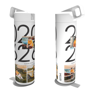 prod_vertical_5x7Drinkware Multi