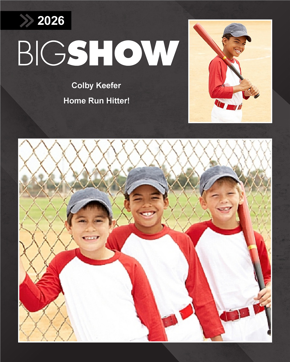 prod_vertical_5x7Front