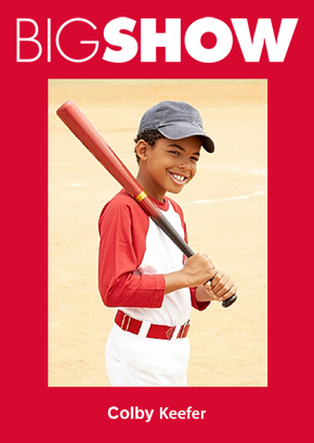 prod_vertical_5x7Front