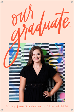 prod_vertical_5x7Front