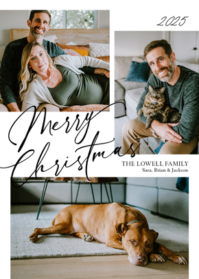 prod_vertical_5x7Front