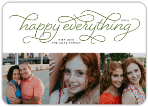 prod_horizontal_5x7Front