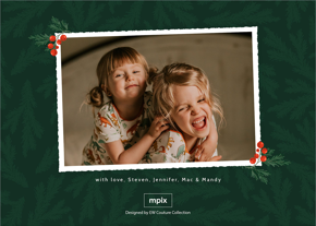 prod_horizontal_5x7Back