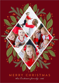 prod_vertical_5x7Front