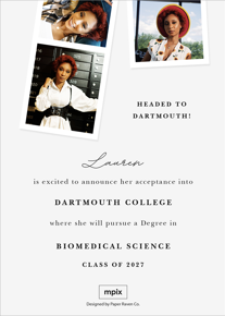 prod_vertical_5x7Back