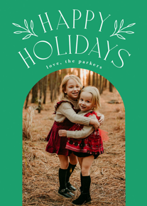 prod_vertical_5x7Front