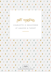 prod_vertical_5x7Back