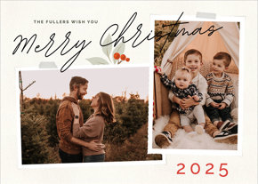 prod_horizontal_5x7Front