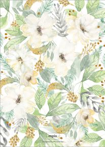 prod_vertical_5x7Back