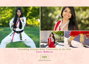 prod_horizontal_5x7Back