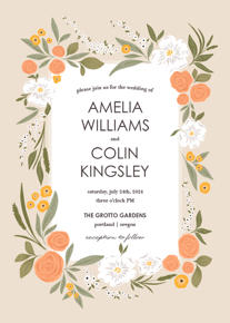 prod_vertical_5x7Front