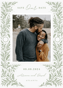 prod_vertical_5x7Front