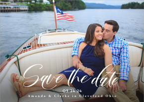 prod_horizontal_5x7Front