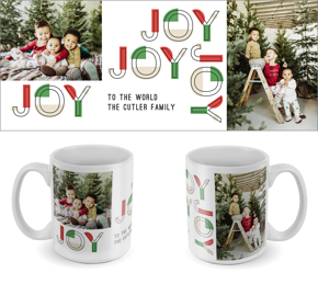 prod_vertical_5x7Front