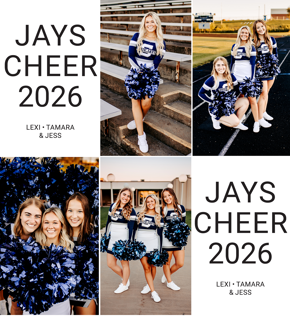 prod_vertical_5x7Drinkware Composite