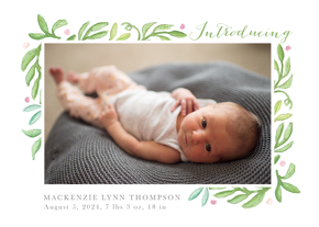 prod_horizontal_5x7Front